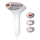 Depilator Philips Lumea Prestige BRI947/00 (IPL)