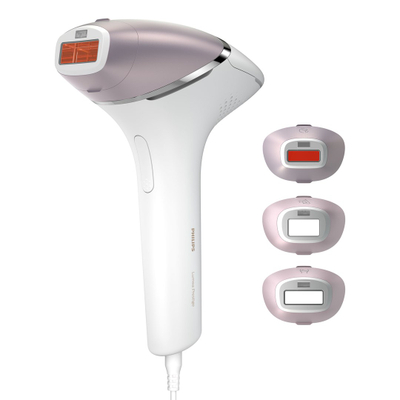 Depilator Philips Lumea Prestige BRI947/00 (IPL)