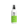 Sprej për flokë Revlon Professional Pro You The Twister Waves 250 ml