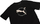 Bluzë sportive Puma Better Sportswear Tee M 676062 01, pambuk, me logo, e zezë