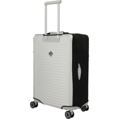 Travelite Aksesor Mbulesë për Valixhe M