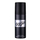 Deodorant James Bond 007 pJB060, 150 ml