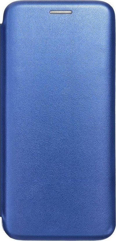 Kabllë Telefon Baseus Cafule Metal Data, USB te USB C, 66W, e zezë