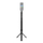 Selfie stick Puluz PWT5280, 110cm, tripod magnetik, i zi