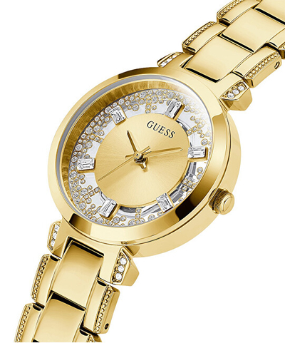 Orë dore GUESS GW0470L2