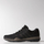 Atlete për meshkuj Adidas Anzit DLX, 47 1/3, të zeza