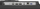Монитор Sharp MultiSync EA272F, 27", Full HD, IPS, црн