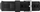 Orë dore Timex The Guard TW5M23300