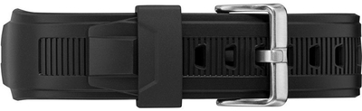 Orë dore Timex The Guard TW5M23300