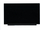 Monitor portativ Lenovo 13.3", WUXGA, IPS, i zi