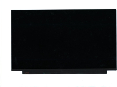 Monitor portativ Lenovo 13.3", WUXGA, IPS, i zi