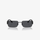 Armani Exchange AX2052S 600087 57
