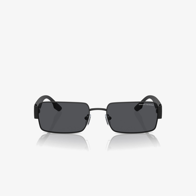 Armani Exchange AX2052S 600087 57