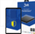 Xham mbrojtës 3MK për Samsung Galaxy Tab A9 8.7\" 2023, FlexibleGlass, transparent