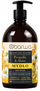 Sapun i lëngshëm duarsh Barwa Propolis + Aloe, ushqyes, 480 ml