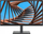 Monitor Lenovo L27e-30 (66BEKAC2EU), 27", Full HD, i zi
