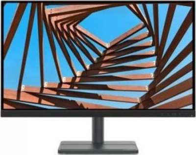Monitor Lenovo L27e-30 (66BEKAC2EU), 27", Full HD, i zi