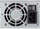 Burim energjie Inter-Tech ASPOWER U2A-B20500-S , 500W