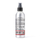 Sprej për flokë Hawkins & Brimble Clay Effect, 150 ml