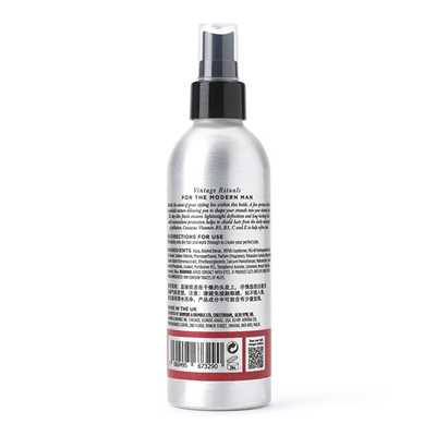 Sprej për flokë Hawkins & Brimble Clay Effect, 150 ml