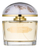 Eau de Parfum Armaf High Street