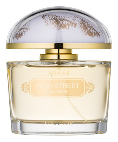 Eau de Parfum Armaf High Street