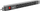 Shirit energjie rack Lanberg PDU-08I-0200-C20-BK, 19" 1U, 8x IEC C13, 2m, i zi