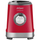 Blender Arzum Ar1159