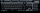 Tastierë Razer DeathStalker V2 Pro, Red switch, US