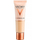 Krem pudër Vichy Minéral Blend, 03 Gypsum, 30 ml