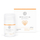 Krem për fytyrë DULCIA natural Marula Oil & Ceramides, 50 ml