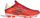 Atlete për meshkuj Adidas, 1825051-18344878, 46