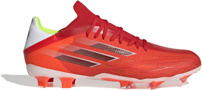 Atlete për meshkuj Adidas, 1825051-18344878, 46