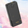 Power bank Dudao K10Pro, 20000mAh, 10W, i zi