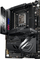 Pllakë amë Asus ROG MAXIMUS Z790 APEX ENCORE - Intel Z790, DDR5, PCIe 5.0, Wi-Fi 7, e zezë