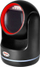 Skaner barkodi Virtuos HT-861A, CCD 2D, USB, i zi