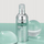 Serum fytyre Medi-Peel Peptide 9 Volume White Cica PRO, 100ml, hidratues anti-age