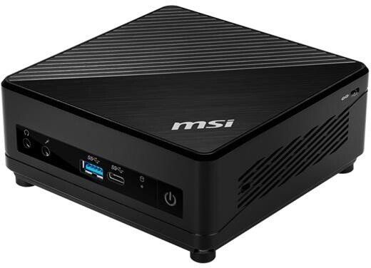 Mini PC