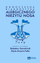 Libër mjekësor “Modern Diagnostics of Allergic Rhinitis”, monografi profesionale, në anglisht