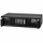 UPS për rack Qoltec Zlon, 1kVA 1000W, ekran LCD, i zi