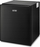 Frigorifer minibar First Austria, 28L, termostat i rregullueshëm, i zi