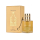 Eau de Parfum Lattafa Fire On Ice, 110ml