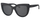 Syze Revex POL6005-1