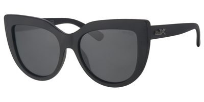 Syze Revex POL6005-1