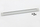 Panel mbulues rack Triton RAC-ZP-X41-A1, 1U, 19", gri RAL 7035