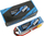 Bateri Li Po Gens Ace G5S5000 60X9, 5S 18.5V, 5000mAh 60C, me prizë XT90