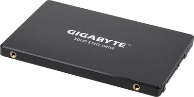 Disk SSD Gigabyte SATA III, 1TB, 2.5"