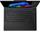 Laptop Lenovo ThinkPad T14s, 14", Snapdragon X Elite, 32GB RAM, 1000GB SSD, Qualcomm Adreno GPU