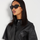 Bottega Veneta BV1177S-001 52