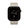 Apple Watch 46mm Natural Link Bracelet